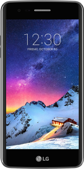 LG K8 (2017) çift Hat (M200) Cep Telefonu kullananlar yorumlar
